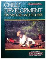 Child development
