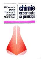 Chimie - experiente si principii