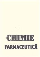 Chimie farmaceutica