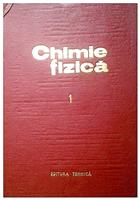 Chimie fizica
