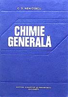 Chimie generala