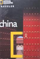 China - ghid turistic