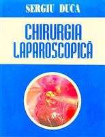 Chirurgia laparoscopica
