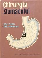 Chirurgia stomacului