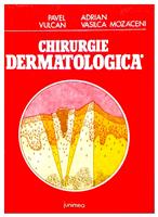 Chirurgie dermatologica