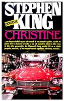 Christine
