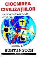 Ciocnirea civilizatiilor