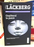 Cioplitorul in piatra
