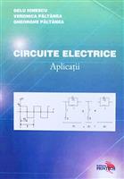 Circuite electrice. Aplicatii