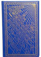 Civilizatia crestina straveche [Prietenii Cartii]