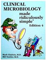 Clinical microbiology