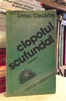 Clopotul scufundat [cu dedicatia autorului pentru Augustin Buzura]