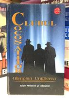 Clubul Cocosatilor