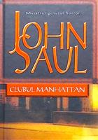 Clubul Manhattan