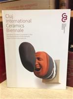 Cluj International Ceramics Biennale 2015