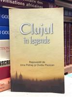 Clujul in legende