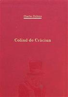 Colind de Craciun