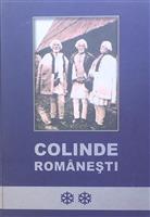 Colinde romanesti vol. 1 + 2