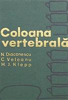 Coloana vertebrala