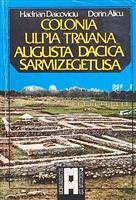 Colonia Ulpia Traiana Augusta Dacica Sarmizegetusa