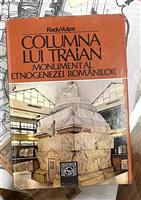 Columna lui Traian