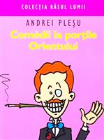 Comedii la portile Orientului