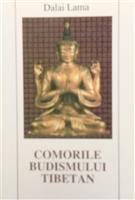 Comorile budismului tibetan