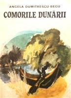 Comorile Dunarii