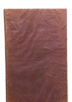 Compendium der chirurgischen Operationslehre 1855