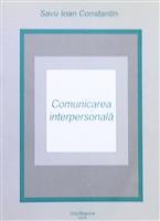 Comunicarea interpersonala
