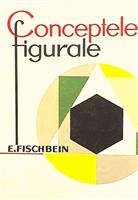 Conceptele figurale
