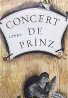 Concert de pranz