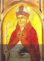Confesiuni