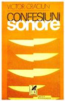 Confesiuni sonore