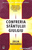 Confreria Sfantului giulgiu