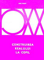 Construirea realului la copil