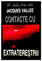 Contacte cu extraterestrii
