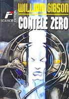 Contele Zero