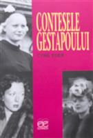 Contesele Gestapoului