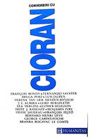 Convorbiri
