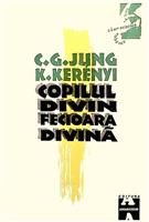 Copilul divin. Fecioara divina