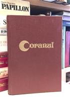 Coranul