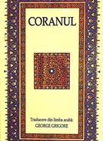 Coranul