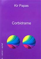 Corbidrame