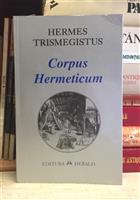 Corpus Hermeticum