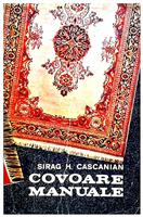 Covoare manuale