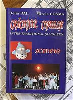Craciunul copiilor