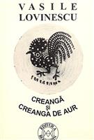 Creanga si creanga de aur