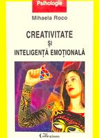 Creativitate si inteligenta emotionala