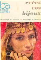 Creez vos bijoux